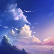 ۰ıͼȫͼƬ